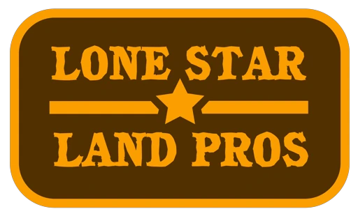 Lone Star Land Pros