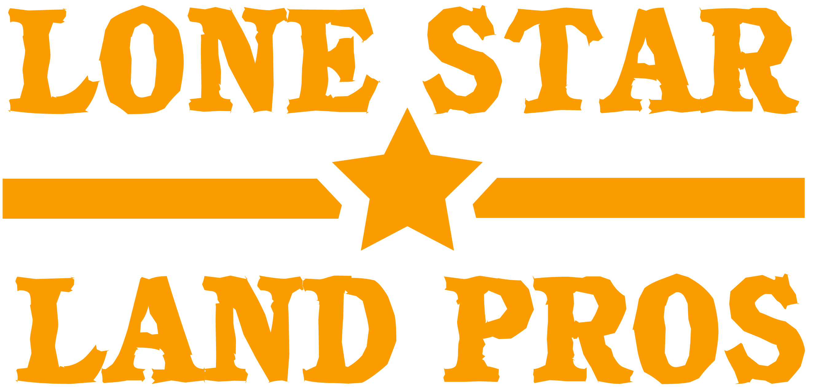 Lonestar Land Pros
